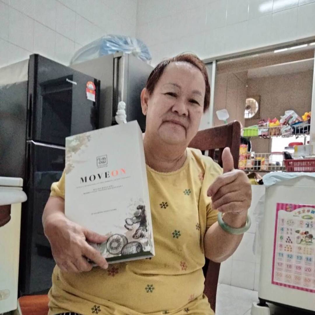 Customer