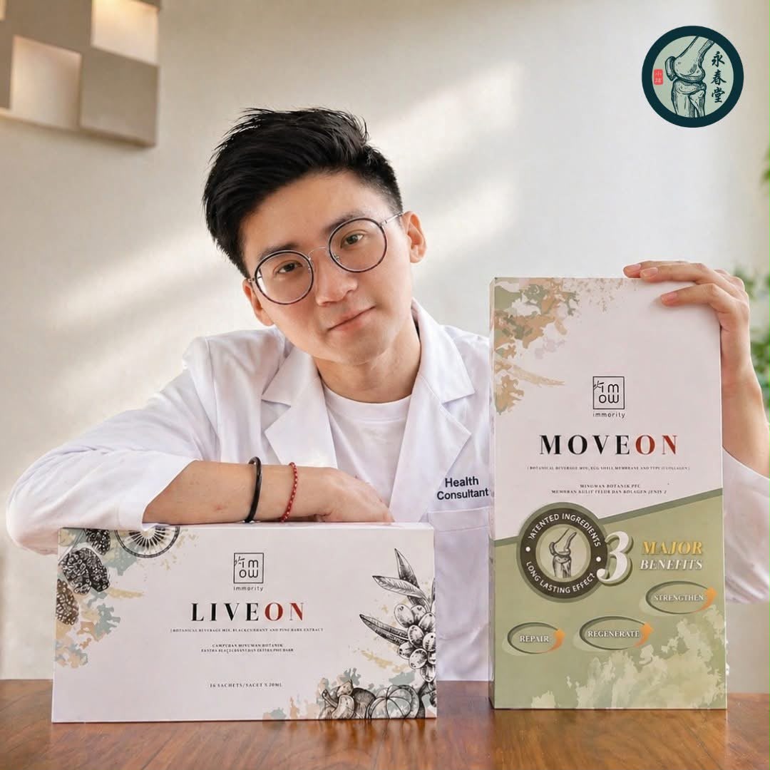 Xiao Xuan